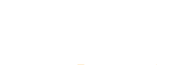 TIBO KG